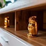 Cheng Apartmán