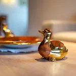 Apartmán Cheng Baden-Baden