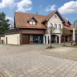 Cheng Apartmán