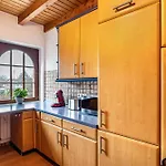Apartman Cheng