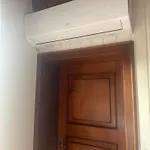 Cheng Apartman Baden-Baden