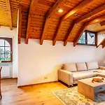 Apartman Cheng