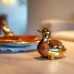 Apartman Cheng Baden-Baden