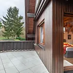 Cheng Apartmán