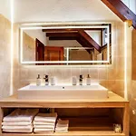 Apartmán Cheng *