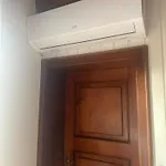 Apartmán Cheng