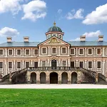 Cheng Baden-Baden