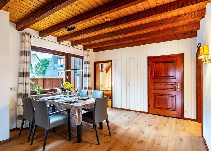 Cheng * بادن بادن